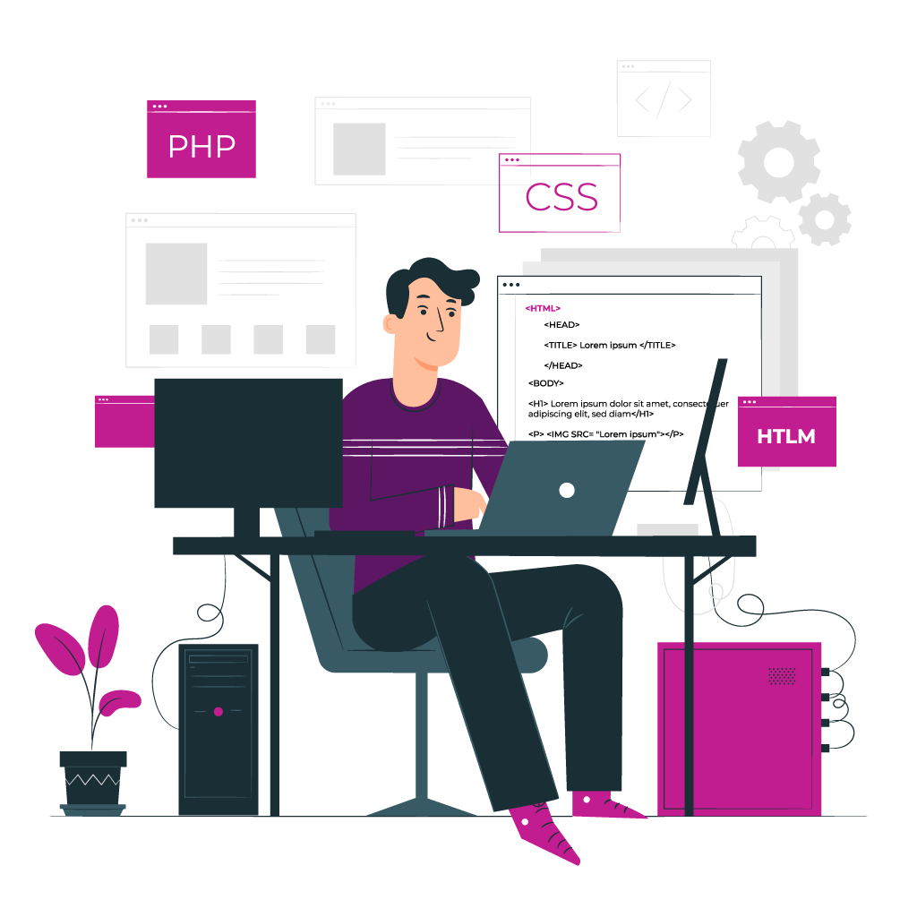 الخدمات الاخرى ترايدنت